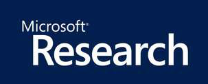 MS Research logo